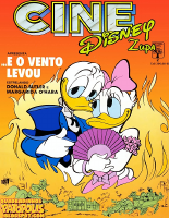 Cine Disney 02.pdf